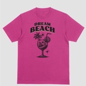 Custom Shirts by Elevated Trends Art Collective (ETAC)